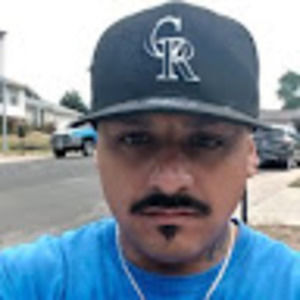 Meet your Posher, Juan